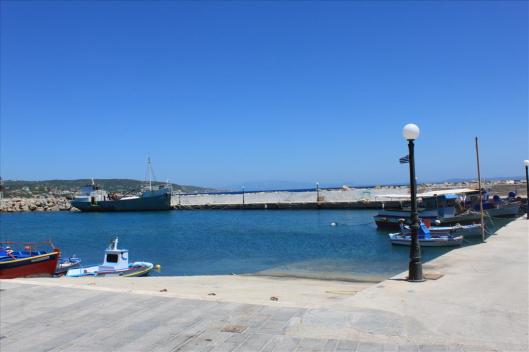 Chios Town - Sakız Adası  (15)