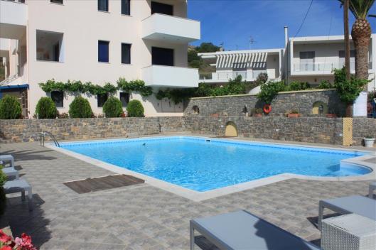 Emborios Bay Hotel and Mavra Volia Beach South Chios (14)