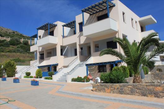Emborios Bay Hotel and Mavra Volia Beach South Chios (16)