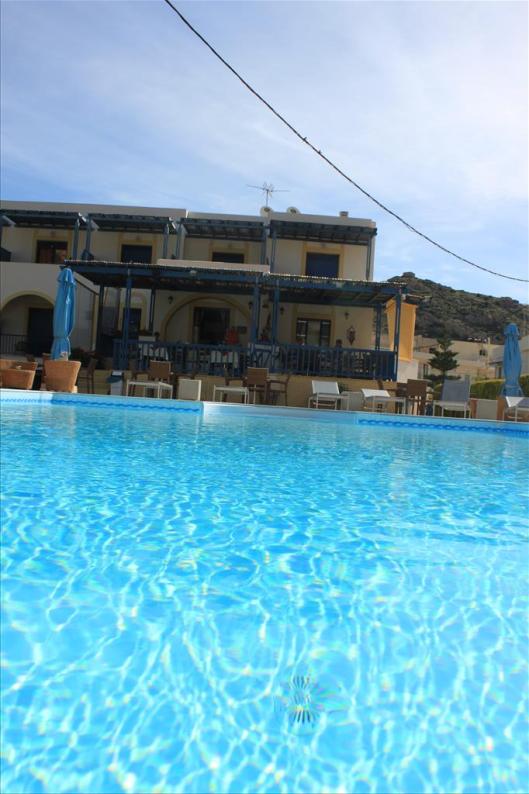 Emborios Bay Hotel and Mavra Volia Beach South Chios (20)