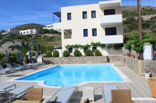 Emborios Bay Hotel and Mavra Volia Beach South Chios (24)