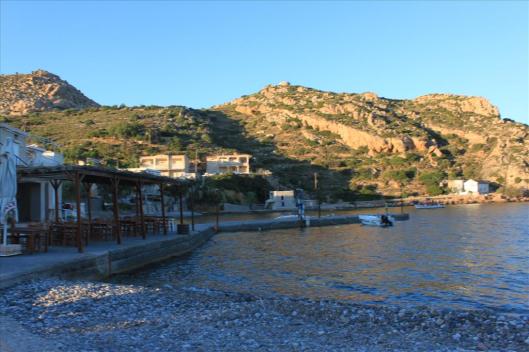 Emborios Bay Hotel and Mavra Volia Beach South Chios (9)