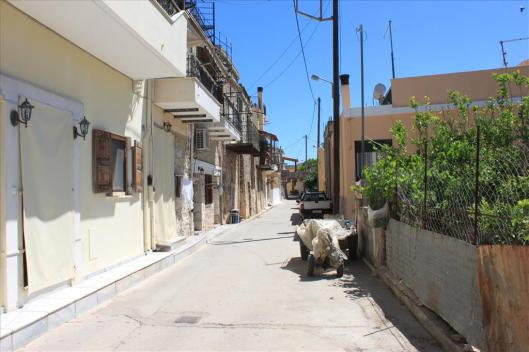 Mesta, Olimpi, Pirgi Village Trip in Chios Island (12)