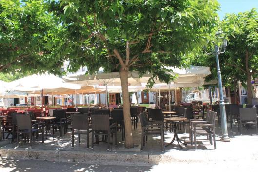 Mesta, Olimpi, Pirgi Village Trip in Chios Island (17)