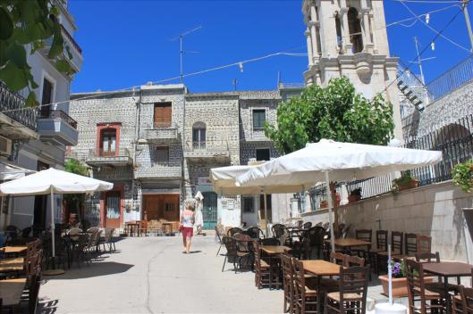 Mesta, Olimpi, Pirgi Village Trip in Chios Island (18)