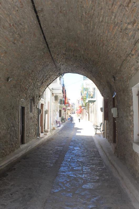 Mesta, Olimpi, Pirgi Village Trip in Chios Island (22)