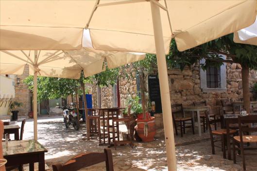 Mesta, Olimpi, Pirgi Village Trip in Chios Island (35)