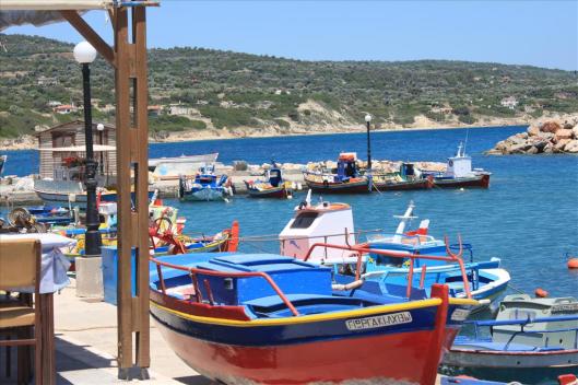 Mesta, Olimpi, Pirgi Village Trip in Chios Island (39)