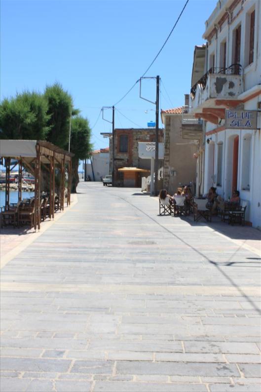 Mesta, Olimpi, Pirgi Village Trip in Chios Island (7)