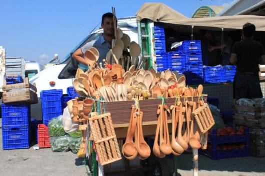 Urla Food Market - Urla Pazari (33)
